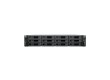 Система хранения данных Synology RS3626xs