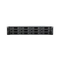 Система хранения данных Synology RS3626xs