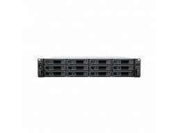 Система хранения данных Synology RS3626xs