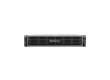 Система хранения данных Synology RS3626xs