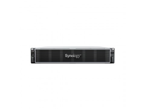 Система хранения данных Synology RS3626xs