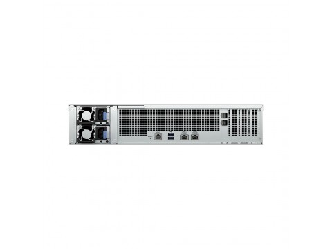 Система хранения данных Synology RS3626xs