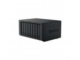 Система хранения данных (сервер) Synology DS1825+