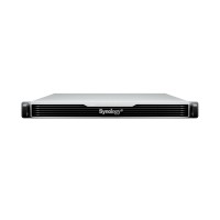 Система хранения данных (сервер) Synology RS1626xs+