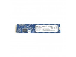 Твердотельный накопитель SSD Synology SNV3510-400G