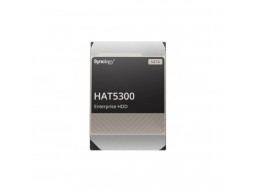 Жесткий диск Synology HAT5300-16T