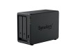 Система хранения данных (сервер) Synology DS725+