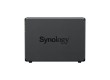 Система хранения данных (сервер) Synology DS725+