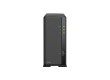 Система хранения данных Synology DS124