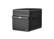 Система хранения данных (сервер) Synology DS423