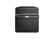 Система хранения данных (сервер) Synology DS423