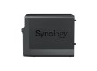 Система хранения данных (сервер) Synology DS423