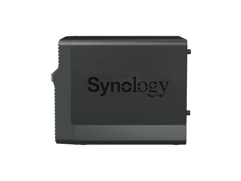 Система хранения данных (сервер) Synology DS423