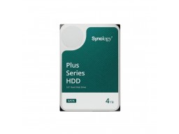 Жесткий диск Synology HAT3300-4T