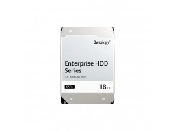 Жесткий диск Synology HAT5310-18T