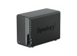 Система хранения данных (сервер) Synology DS225+