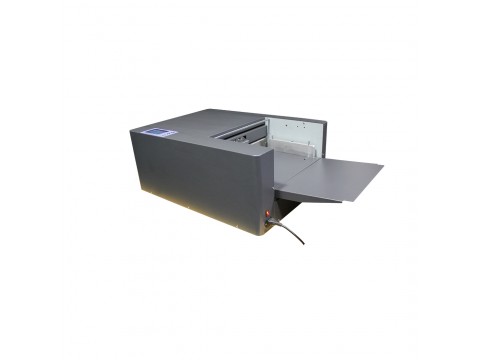 Электрический резак для визитных карточек Sysform 3305A