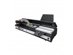 Термоклеевая переплётная машина Sysform 40E Perfect Binder