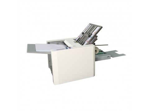 Фальцовщик Sysform 8305B