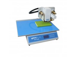 Принтер для тиснения фольгой Sysform FP-20H Foil Printer
