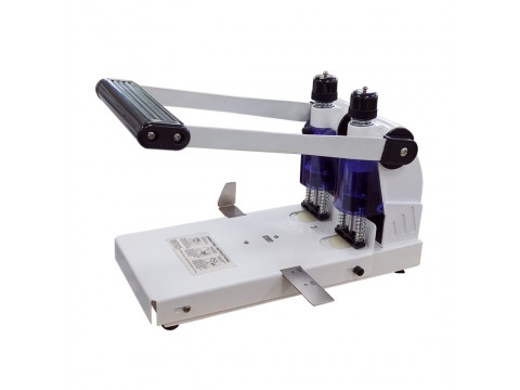 Дырокол Sysform HP-230