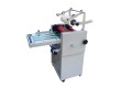 Ламинатор Sysform Neo-390A (standard)