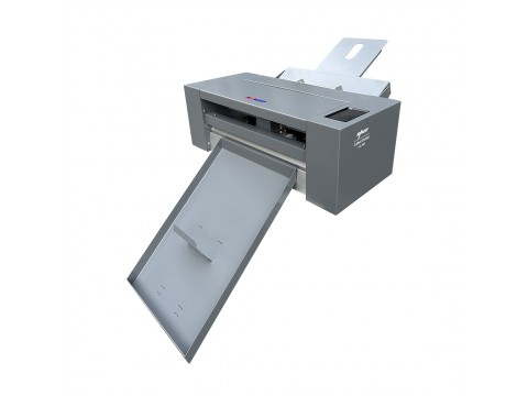 Электрический резак для этикеток Sysform SF-350