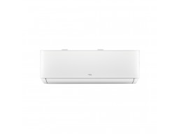 Мульти-сплит система Настенный TCL-18 TACM-TP18INV/R (Внутренний блок)