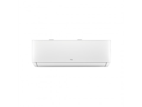 Мульти-сплит система Настенный TCL-18 TACM-TP18INV/R (Внутренний блок)