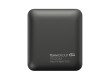 Внешний SSD TeamGroup PD20M / 2000Gb / USB 3.2 Gen2x2 / MagSafe