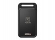 Внешний SSD TeamGroup CinemaPr P31 / 2000Gb USB 3.2 Gen2x2 IP67