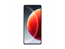 Мобильный телефон TECNO CAMON 30 5G (CL7) 256+8 GB Uyuni Salt White