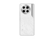 Мобильный телефон TECNO CAMON 30 5G (CL7) 256+8 GB Uyuni Salt White