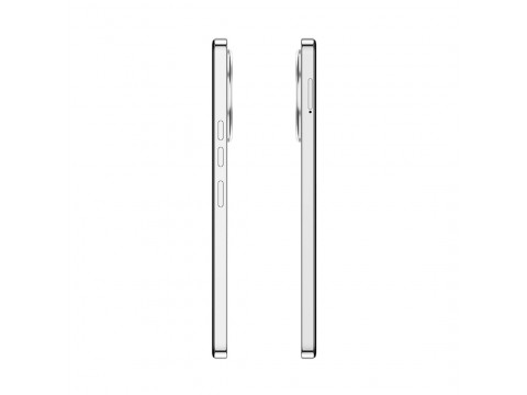 Мобильный телефон TECNO CAMON 30 5G (CL7) 256+8 GB Uyuni Salt White