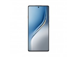 Мобильный телефон TECNO CAMON 40 (CM5) 256+8 GB Glacier White
