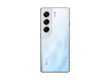 Мобильный телефон TECNO CAMON 40 (CM5) 256+8 GB Glacier White