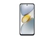 Мобильный телефон TECNO SPARK Go 1 (KL4) 64+4 GB Startrail Black