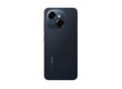 Мобильный телефон TECNO SPARK Go 1 (KL4) 64+4 GB Startrail Black