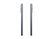 Мобильный телефон TECNO SPARK Go 1 (KL4) 64+4 GB Startrail Black