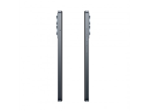Мобильный телефон TECNO SPARK Go 1 (KL4) 64+4 GB Startrail Black