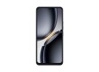 Мобильный телефон TECNO SPARK Go 3 (KN3) 128+4 GB Ink Black