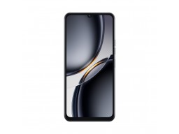 Мобильный телефон TECNO SPARK Go 3 (KN3) 128+4 GB Ink Black