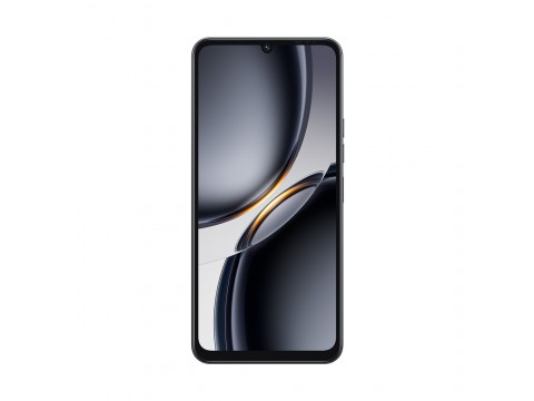 Мобильный телефон TECNO SPARK Go 3 (KN3) 128+4 GB Ink Black