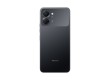 Мобильный телефон TECNO SPARK Go 3 (KN3) 128+4 GB Ink Black