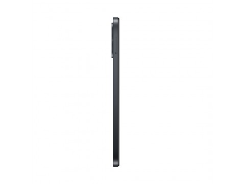 Мобильный телефон TECNO SPARK Go 3 (KN3) 128+4 GB Ink Black