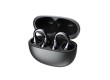 Наушники TECNO FreeHear 2 OW02 Sky Black