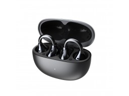 Наушники TECNO FreeHear 2 OW02 Sky Black
