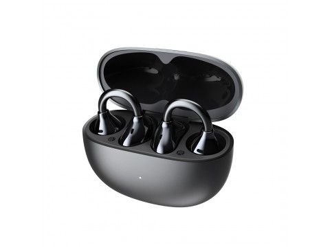Наушники TECNO FreeHear 2 OW02 Sky Black
