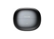 Наушники TECNO FreeHear 2 OW02 Sky Black