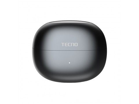 Наушники TECNO FreeHear 2 OW02 Sky Black
